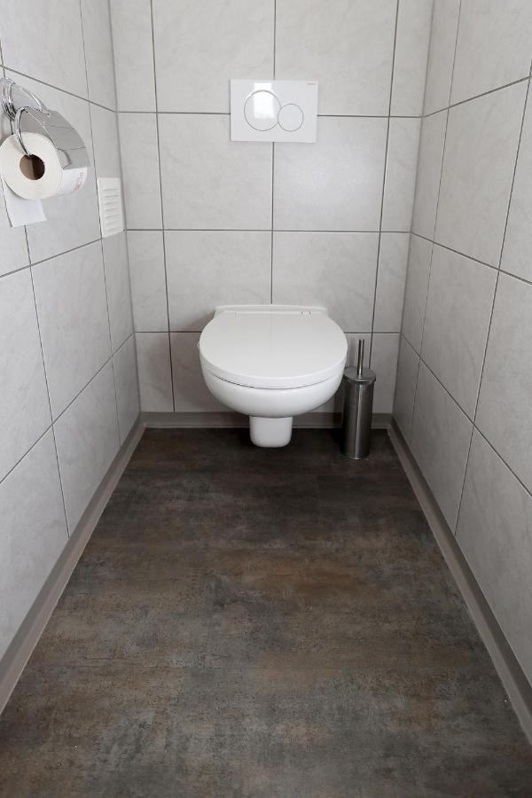 Exklusive Fw Mit 3 Sz Und Grosser Terrasse Gratkorn Exterior photo